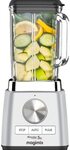 Win a Magimix Blender Power 5XL Worth $599 from Taste