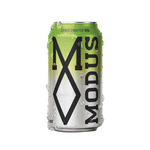 Modus Operandi Sonic Prayer IPA 375ml Can 16-Pack $20 (Save $60) @ Coles (Selected Stores)