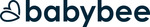 Win The Ultimate Baby Bundle Worth $3,500 from Babybee