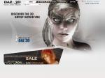 Get 30% Off All Products At DAZ3D