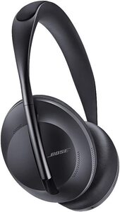 David jones best sale bose 700