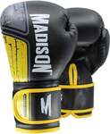 30-50% off All Boxing Gloves (from $27.97) + Delivery ($0 BNE C&C) @ Madison Sport