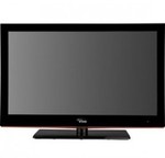 Vivo 40" Full HD LCD TV $299 from 2PM to 4PM, Doorbuster.com.au