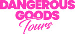 Win a 8-Day Dangerous Goods Tour - Croatia for 2 Worth over $8,000 or 1 of 30 Minor Prizes from Dangerous Good Tours