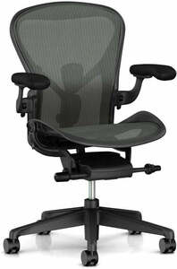 Herman miller ozbargain new arrivals