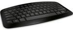 [Bris] Microsoft Arc Wireless Keyboard $29 Excluding Delivery. Cashback $23.99 Available