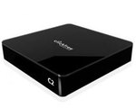 ClickFree 2TB C2 HDD - 3.5" $99 +Postage ($19.80 to ACT) from CentreCom