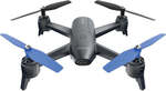 Zero-X Polaris HD Drone with Wi-Fi, $59 + Delivery ($0 C&C/In-Store) @ JB Hi-Fi