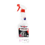 Bowden's Own Wheely Clean 500ml $15 + Delivery ($0 C&C) @ Repco
