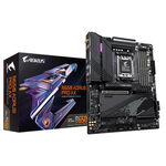 Gigabyte B650 AORUS Pro AX AM5 Motherboard $419 + Delivery ($0 MEL C&C) @ PC Case Gear