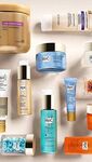 Win over $300 Worth of ROC Skincare Products with Renae's World