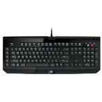Razer BlackWidow Mechanical Gaming Keyboard $79.80 Delivered from Amazon