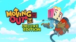 [Switch] Moving Out Deluxe Edition $11.23 @ Nintendo eShop