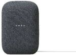 Google Nest Audio $97 + Delivery ($0 to Metro Areas/ C&C/ in-Store) @ Officeworks