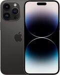 iPhone 14 Pro Max - 256GB Gold $2097 / 256GB Space Black $2099 Delivered @ Amazon AU