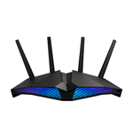ASUS DSL-AX82U AX5400 Wi-Fi 6 VDSL2 Modem/Router $379 + Delivery ($0 SYD C&C/ $20 off with mVIP) @ Mwave