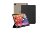 [Kogan First] iPad Pro 11 / iPad Air 4 Smart Case $5, Sleeve $5 Delivered (Selected Postcodes) @ Kogan