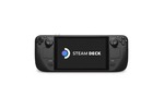 Valve Steam Deck 256GB Handheld Portable Gaming Console $990.99 ($960.99 with Kogan First) Delivered @ Heybattery Kogan