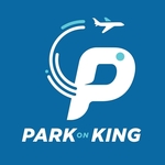 [NSW] Airport Parking from $15/Day (Use before 30/4) @ Park on King, Mascot