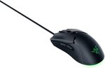 Razer Viper Mini Chroma RGB Optical Wired Gaming Mouse $27.20 + Delivery ($0 with Prime/ $39 Spend) @ Amazon AU