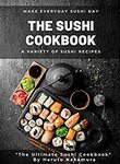[eBook] Cooking Books Kindle Edition $0 @ Amazon AU