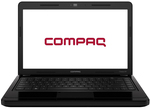 HP Compaq CQ43-411TU - $358 from Vision Tech with FREE Upgrade to 4GB RAM - $15 Delivery Cap