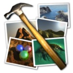 TerraRay Terrain Rendering Suite, $1.99 (Was $20.99) Mac App Store