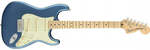 American Fender Performer Stratocaster Maple $1799 (26% off) Delivered @ Belfield Music