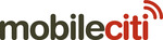 15% off All Items Priced up to $500 or 10% off All Items Priced above $500 Delivered @ Mobileciti