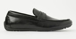$29 and $49 Men's Shoes + $9.95 Delivery ($0 C&C/ $99 Order) @ MYER