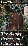 [eBook] $0 The Happy Prince, The Warrior, Cybersecurity, DevOps, Coding for Kids, Meals, Cookie Recipes & More @ Amazon