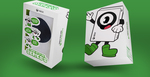 Win 1 of 2 Xbox Series S Plushies from Xbox ANZ