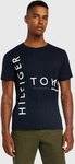 Further 25% off All Reduced Styles + $7.95 Delivery ($0 with $100 Order) @ Tommy Hilfiger