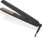 ghd Original Hair Straightener, Black $180 Delivered @ Amazon AU