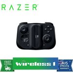 Razer Kishi - Gaming Controller for iPhone $53.10 Delivered @ Wireless1 eBay