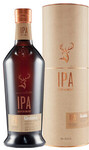 [ACT, NSW, VIC, WA] Glenfiddich IPA Experiment Single Malt Scotch Whisky 700ml $84.99 @ ALDI