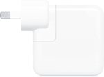 Apple 30W USB‑C Power Adapter $32 + Delivery ($0 with Prime/OnePass) @ Amazon AU & Catch