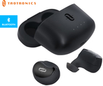 TaoTronics Duo Free Pro True Wireless Stereo Earbuds $16.80 + Delivery ($0 with OnePass) @ Catch