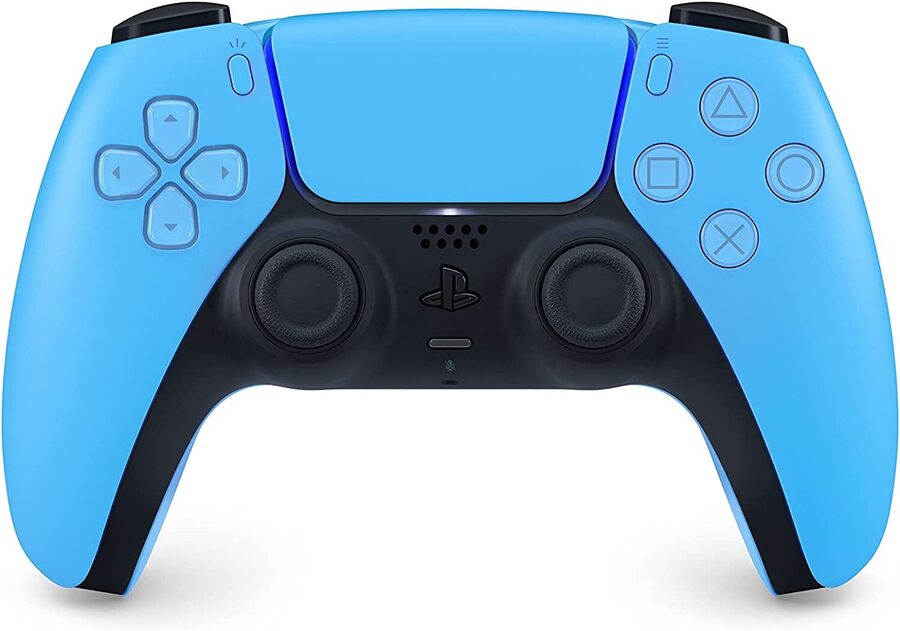 Ps4 best sale controller ozbargain