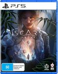 [PS5] Scars Above $29 + Delivery ($0 with Prime/ $39 Spend) @ Amazon AU