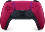 PS5 DualSense Controller $69 + Delivery & More @ Mighty Ape Australia