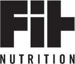 Win $1,000 Worth of Supplements from Fit Nutrition