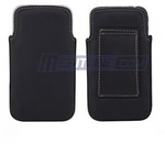  Leather Soft Cover iPhone 4 $0.95 /3in1 Whisle with Compass $0.59 - Meritline Weekly Special