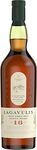 [Prime] Lagavulin 16 Year Old Single Malt Scotch Whisky 700ml $134.99 Delivered @ Amazon AU