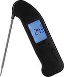 [Prime] Thermapen One Digital Thermometer $132 Delivered @ Ross Brown Sales via Amazon AU