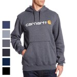 [QLD] Carhartt Midweight Hoodies XS & S $36.99 in-Store @ Costco, Coomera (Membership Required)