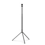 [Pre Order] BlitzWolf BW-VF3 Projector Stand Tripod US$19.99 / A$29.48 Delivered @ Banggood