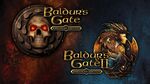 [PC, Steam] Baldur's Gate I & II Pack: Enhanced Editions $5.78 @ Fanatical