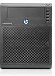 HP ProLiant N40L MicroServer $265 ShoppingExpress.com.au 7 Days