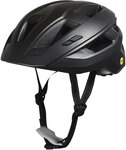 Freetown Bike Helmet with Mips and LED, $39.97 Delivered @ Costco (Membership Req)